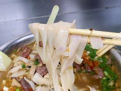 -舒记粉店(七星路店)