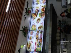 -镐凤楼金牌牛肉拌面(龙立东方大厦店)