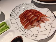 -新荣记(BFC外滩金融中心店)