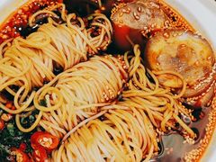 -尚宴(盛世广场·食尚街店)