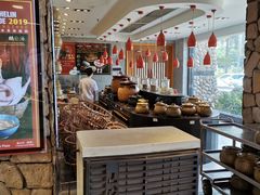 门面-鹅公村·国家非遗传承(荔湾店)