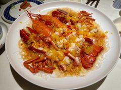 -炳胜私厨(万象前海店)