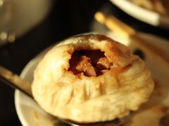 -张包铺(关东古巷店)