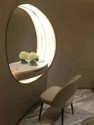 点击看大图 -大华韩艺整形美容医院