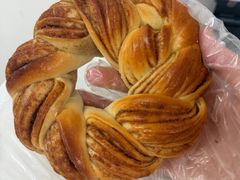 -81BAKERY(大学路店)