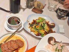 -菲乐餐厅(三十年经营·湖滨路店)