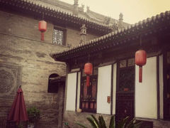 android_upload_pic-云锦成公馆(北大街店)