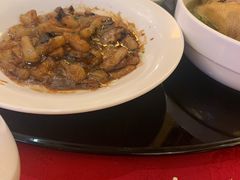 -欣旺·迎宾楼·百年无锡菜