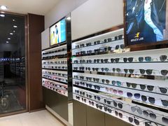 -宝岛眼镜(太原科技街店)