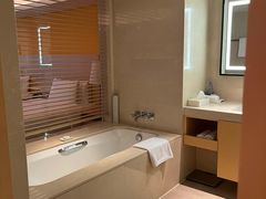 -武汉马哥孛罗酒店