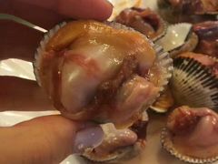 -舟山希尔顿酒店