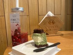 -酸柠檬(九一南路店)