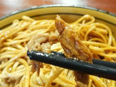 肉丝-四海楼(如皋定慧禅寺店)