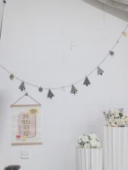 -童影世家儿童摄影(梨园店)