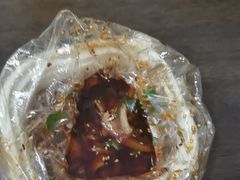 -马记清真肺片(玉林中横巷)