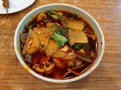 -牛王庙小吃(桥头街店)