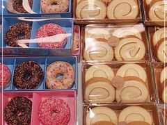 -blt精品超市(KKMALL京基店)