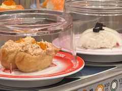 -元气寿司(环球港店)