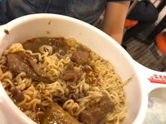 -金记冰室(霎东街店)