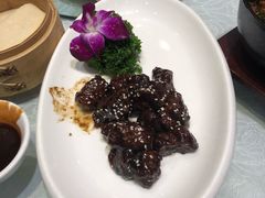 -金米箩大酒店(五角场店)