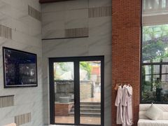 -浅深Cheersum(曹杨店)