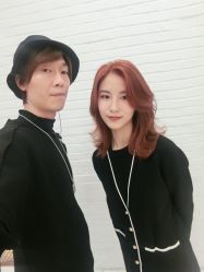 -P.STYLE派斯造型