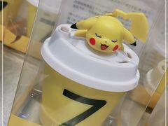 -7分甜(天津南开大悦城店)