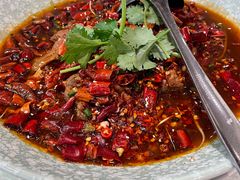 -大东海海鲜酒楼(渔人码头总店)