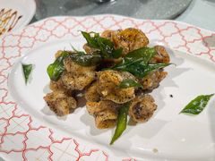 -金美华轩(东方路齐鲁店)