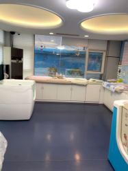 -馨月汇·一悦馨香月子中心(前滩店)