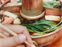 -京城涮爆舫(角门西店)