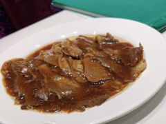 -紫光园(燕郊总店)