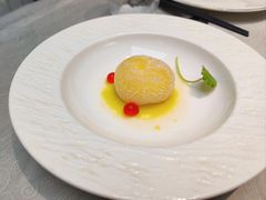 -北平食府·北京烤鸭(北京西站六里桥店)