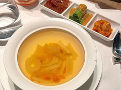 -俏江南-江景昆曲主题餐厅(正大广场店)
