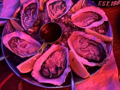 -MARU玛露音乐餐厅(大学路店)