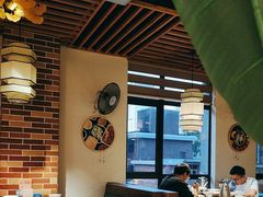 -湘厨壹品(芙蓉广场店)