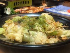 -胜代日本料理(云程巷小区店)