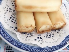-广信牛奶甜品世家(台东店)