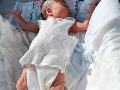 -庆阳享悦时光月子会所建隆大厦店(庆阳享悦时光月子会所凤凰南郡店)