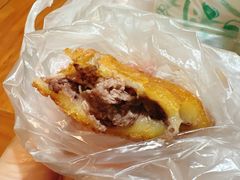 -富源东北春饼店(翠竹店)