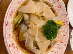 -渔满仓海鲜渔家(象山二店)