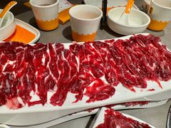 -潮发潮汕牛肉店(软件基地店)