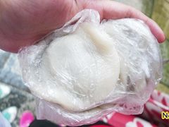 -叶氏麻糍(鼓浪屿店)