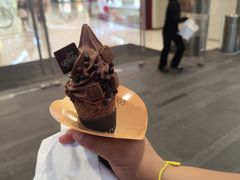 -GODIVA(国际金融中心店)