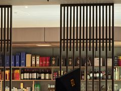 -东方棕泉·洗浴·按摩·美食国际水疗会所(福田店)