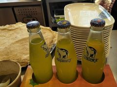 -张小文胡辣汤(龙柏新村店)