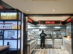 -钱锋炭缸烧烤(扶余路直营一店)