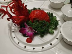 -绍兴饭店知遇楼(环山路店)