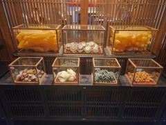 -福院