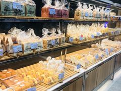 -都市甜心(印象城店)